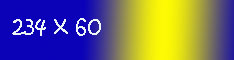 234 x 60 Banner Ad